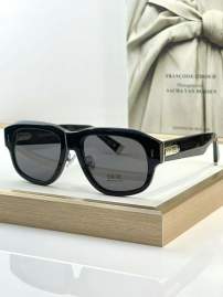 Picture of Dior Sunglasses _SKUfw76513002fw